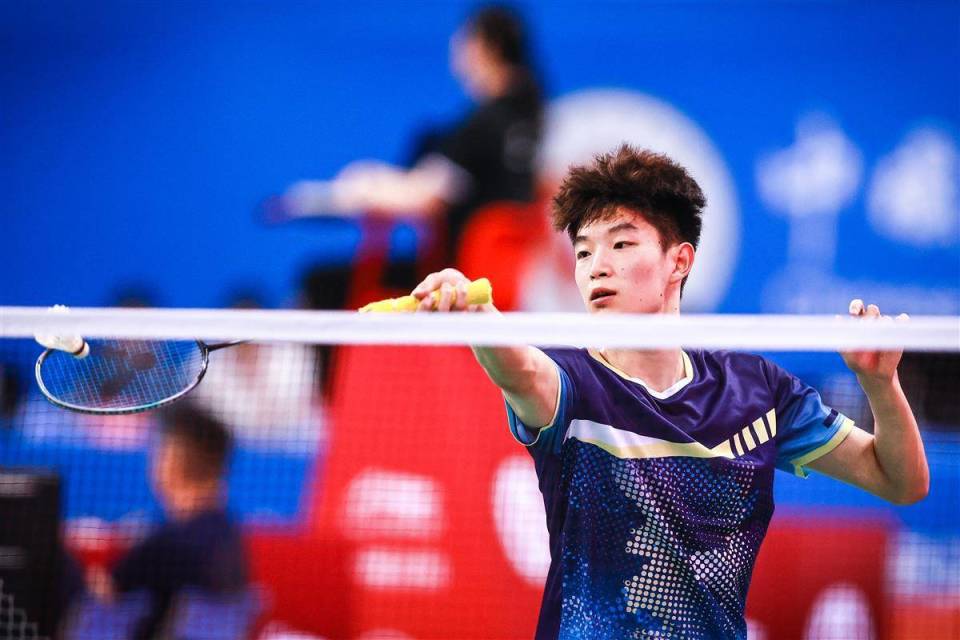 vTYhx, img vTYhx, img