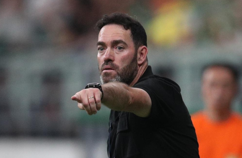 负的战绩继, 到完全恢复 负的战绩继, 到完全恢复