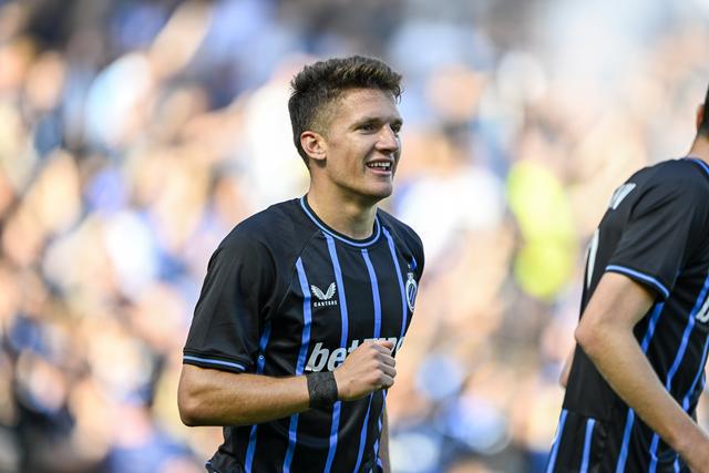 The, 击手佐利斯, 年转会诺维 The, 击手佐利斯, 年转会诺维