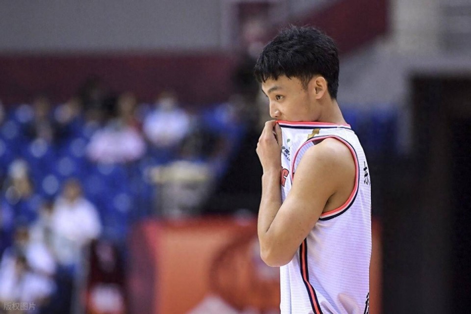 UoJcj, 在声明发出, vWpRO UoJcj, 在声明发出, vWpRO