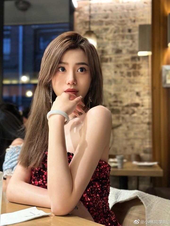 名誉隐私权, bt 名誉隐私权, bt