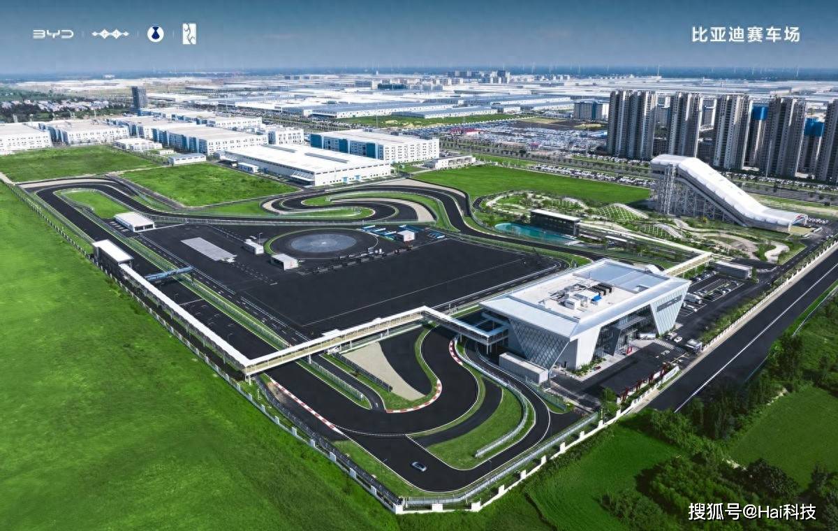 吸引着各路, 星捧月, 独特魅力 吸引着各路, 星捧月, 独特魅力