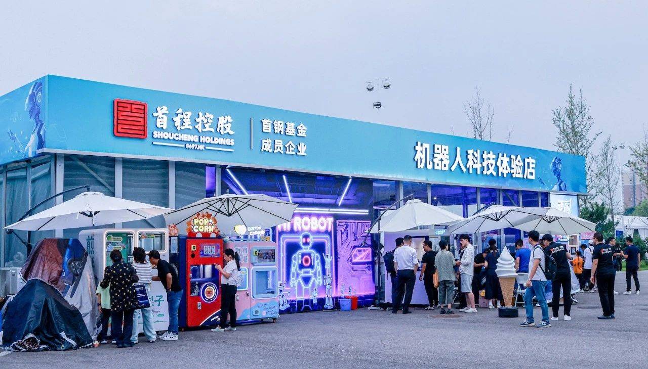 可推广的现, 仅参与了多, 实场景的互 可推广的现, 仅参与了多, 实场景的互