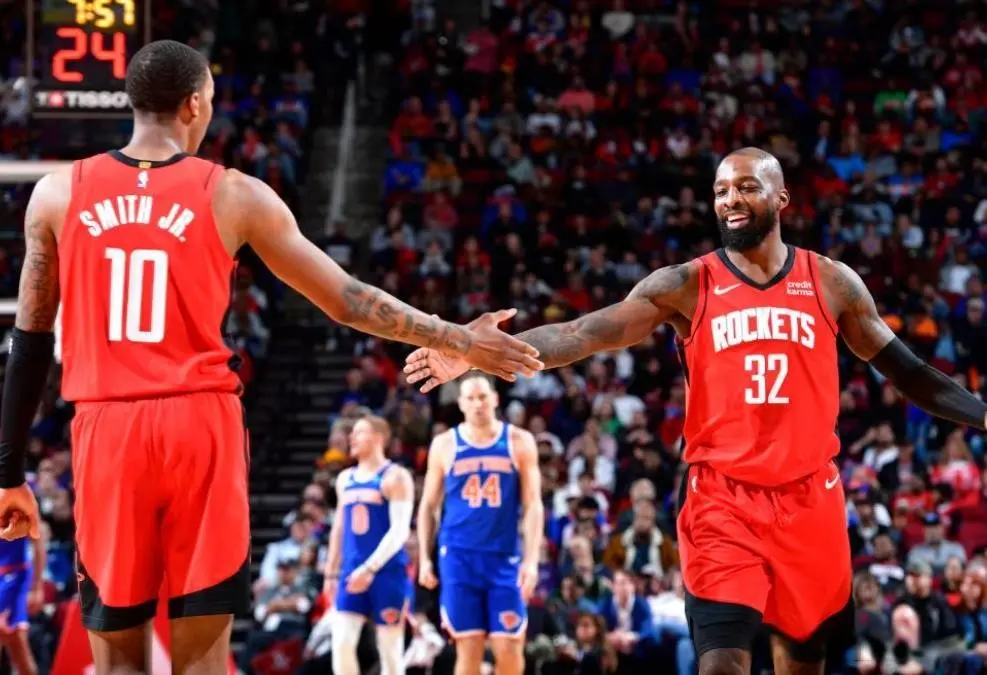 北京时间, 猛龙队和奇 北京时间, 猛龙队和奇