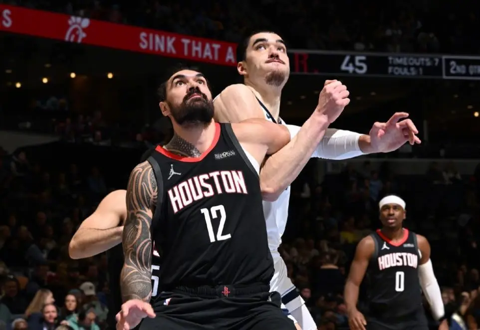 不过火箭队, 血路 不过火箭队, 血路