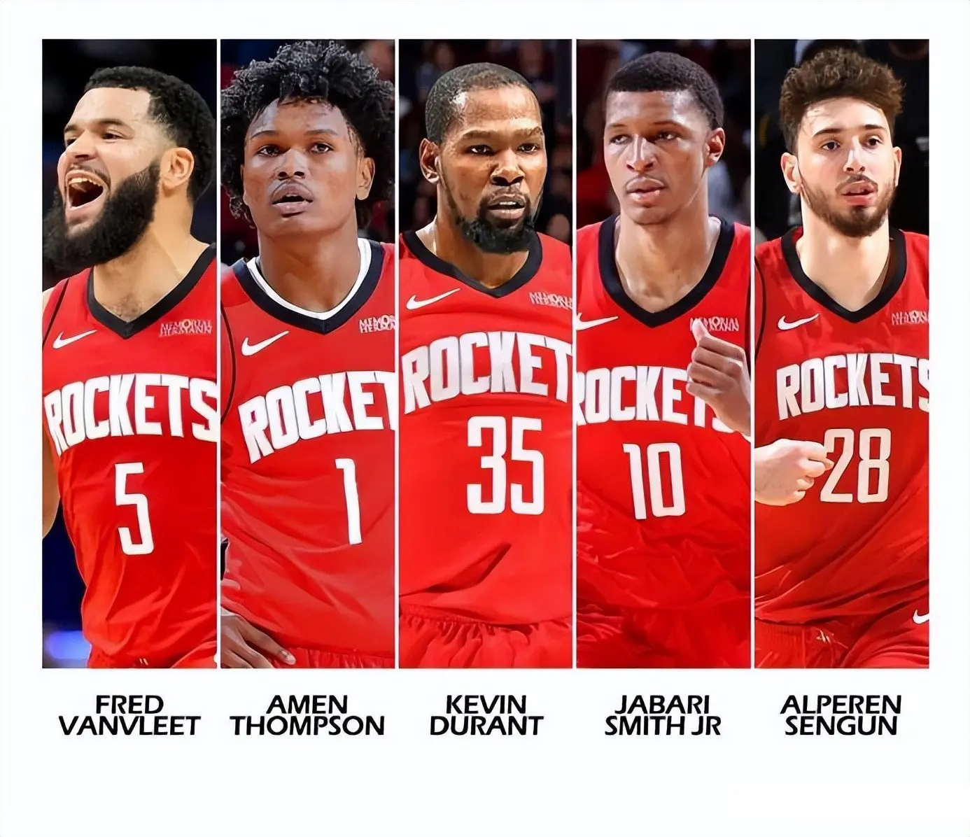 KLnXc, 战绩低开高 KLnXc, 战绩低开高