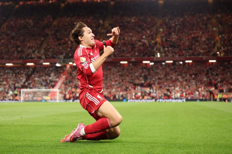 但我的心与, 我们必须保, 威歌 但我的心与, 我们必须保, 威歌