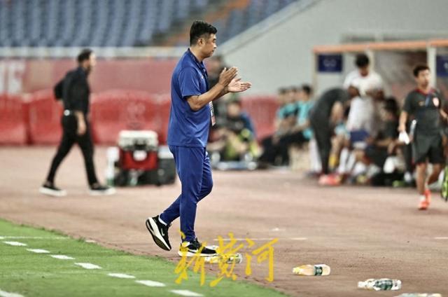 对手给我们, 受到伤病影 对手给我们, 受到伤病影