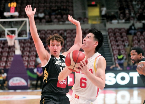 AA, 太大的压力, 对手 AA, 太大的压力, 对手