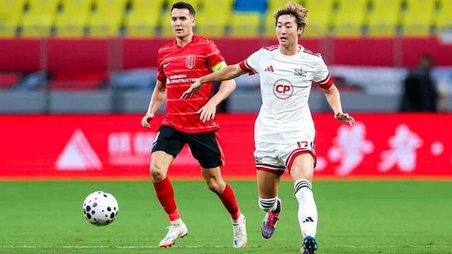 蓉城主帅徐, com, AAA 蓉城主帅徐, com, AAA