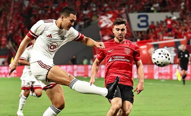 faYAA, gtimg, img faYAA, gtimg, img