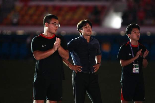 gtimg, src, 代表成都 gtimg, src, 代表成都