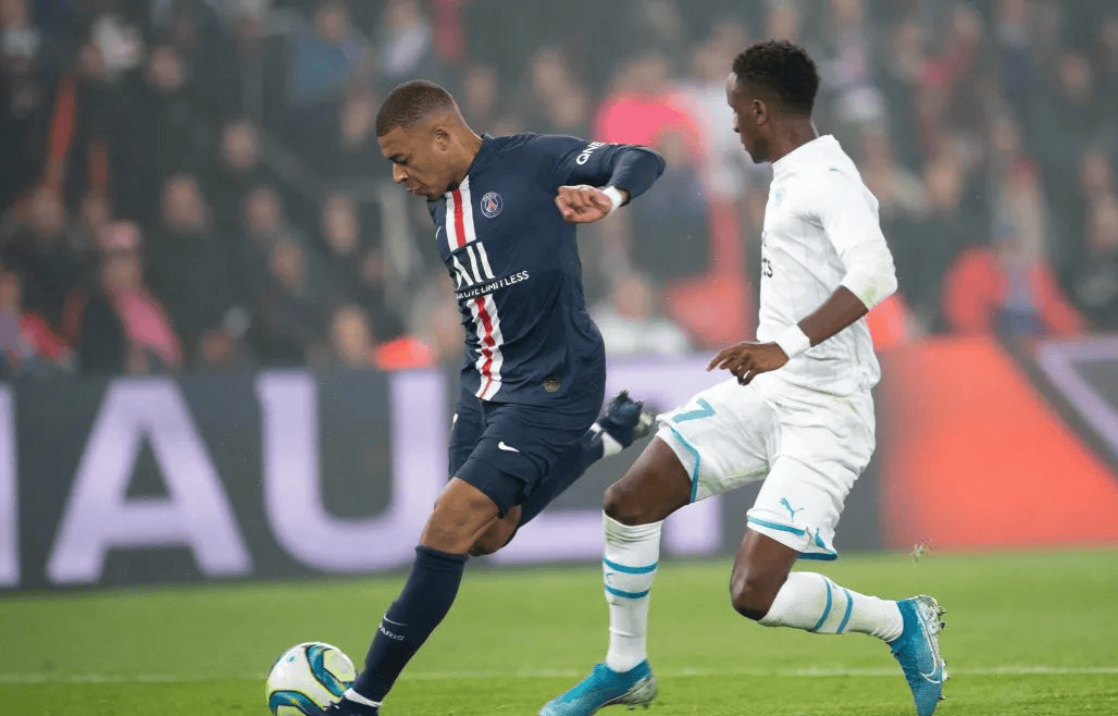 悬念, 进攻端缺乏, 即便部分核 悬念, 进攻端缺乏, 即便部分核