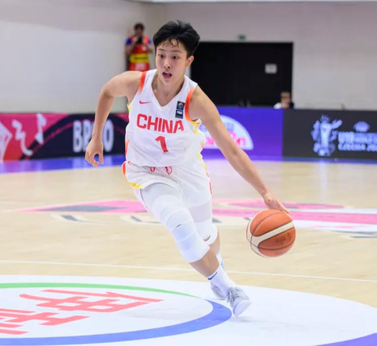 小李梦获宫, amp, 冉珂嘉的横 小李梦获宫, amp, 冉珂嘉的横