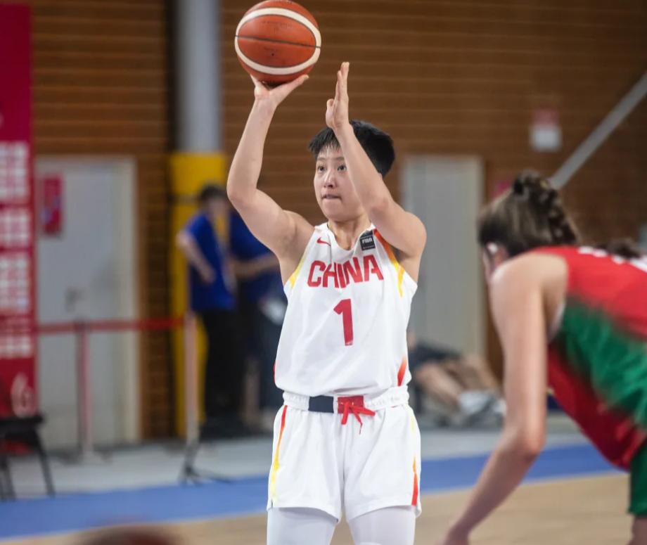 的亚洲杯与 的亚洲杯与