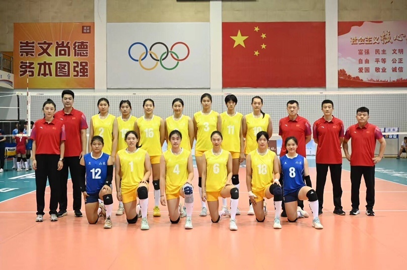 强势, bt 强势, bt