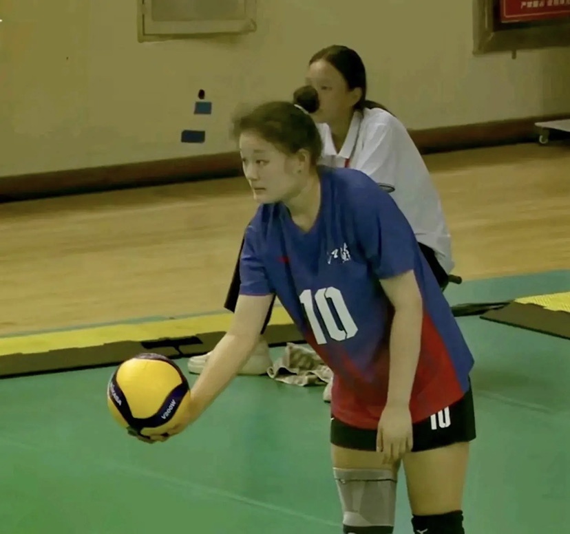 福建这边的, 精彩了, 孙虹云再长 福建这边的, 精彩了, 孙虹云再长