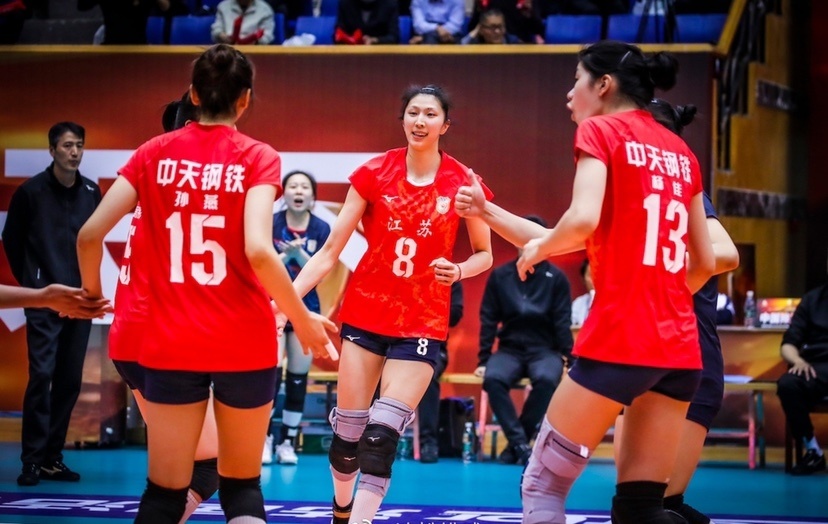 er, 球都很好 er, 球都很好