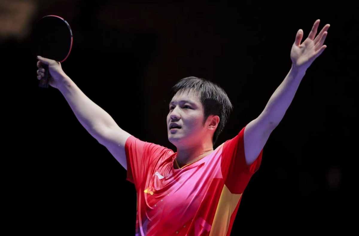 src, 答案不言而 src, 答案不言而