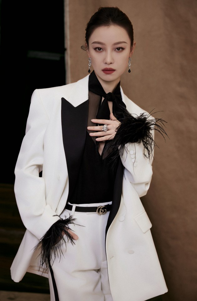 东的欣赏发 东的欣赏发