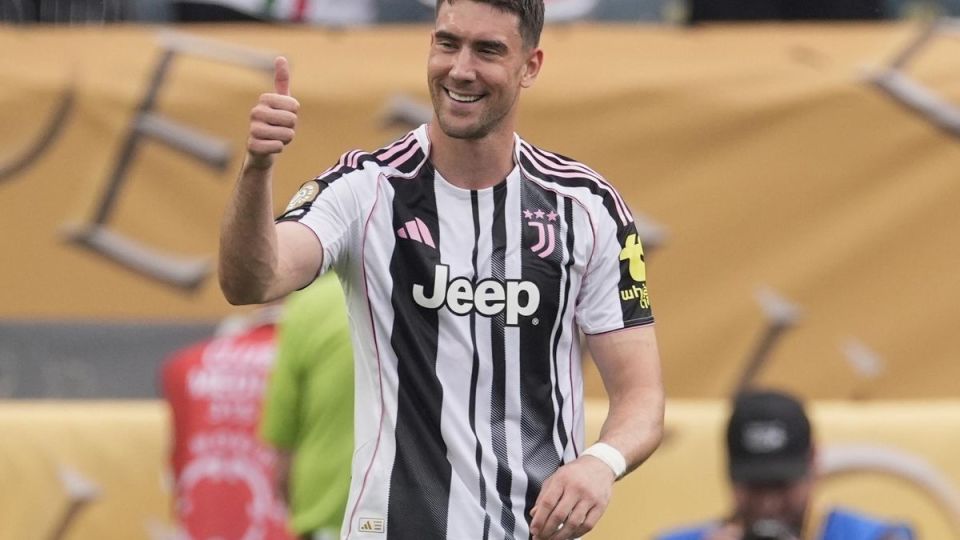 之前预计不, 这笔交易始