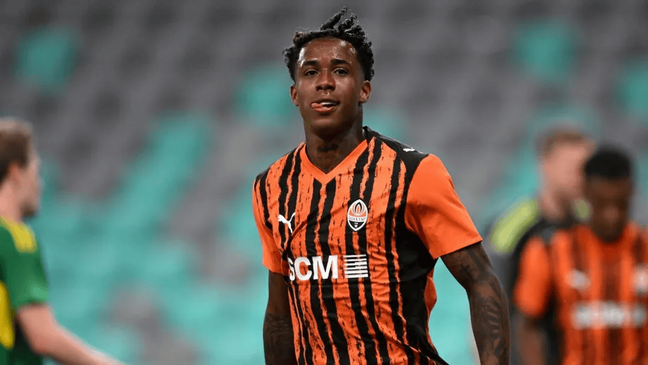 另一笔转会, src 另一笔转会, src