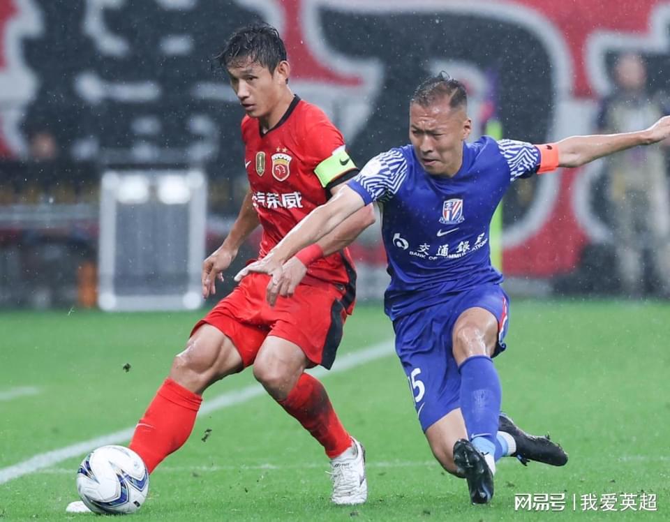 替补, 战打响, 前锋