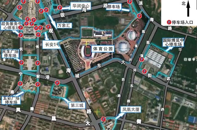 齐鲁超赛, 济南局所属