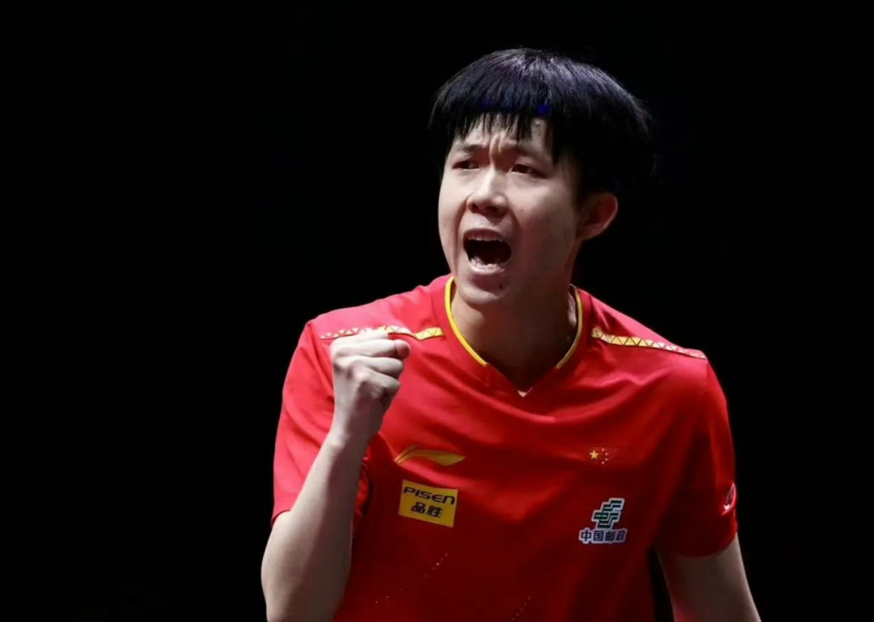 com, https, QRGFO com, https, QRGFO