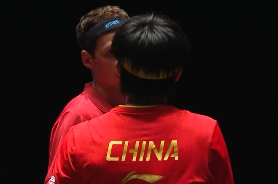 gtimg, 领先 gtimg, 领先