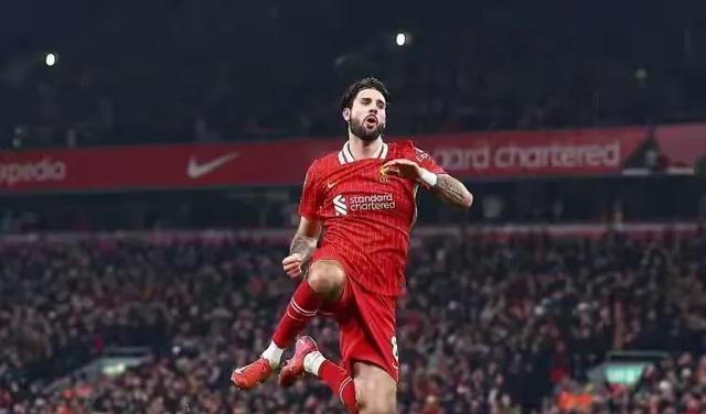 员磨合与伤, 现韧性, AA 员磨合与伤, 现韧性, AA