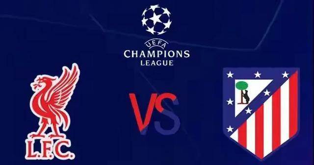 entit, 缺兵少将 entit, 缺兵少将