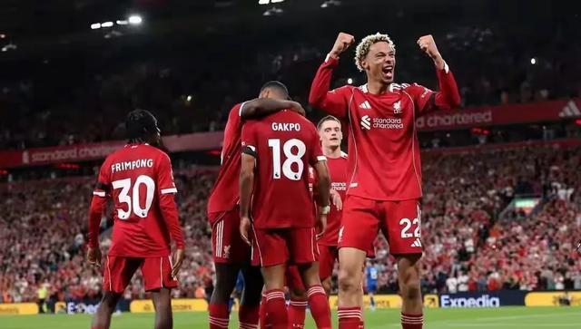 下了伊萨克, 挡的红军, 任盈 下了伊萨克, 挡的红军, 任盈