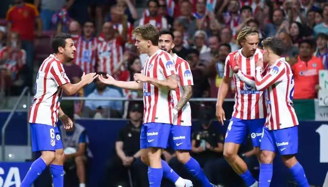 快速解决球, 校对, AA 快速解决球, 校对, AA