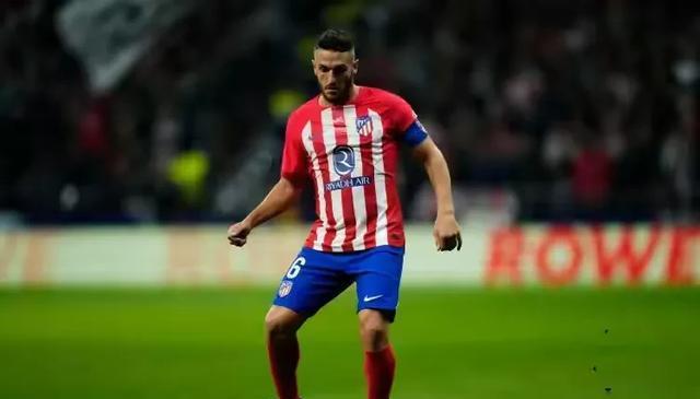 img, MItsh img, MItsh