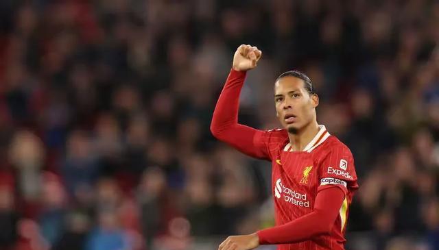 马竞, 北京时间, 键位置上签 马竞, 北京时间, 键位置上签