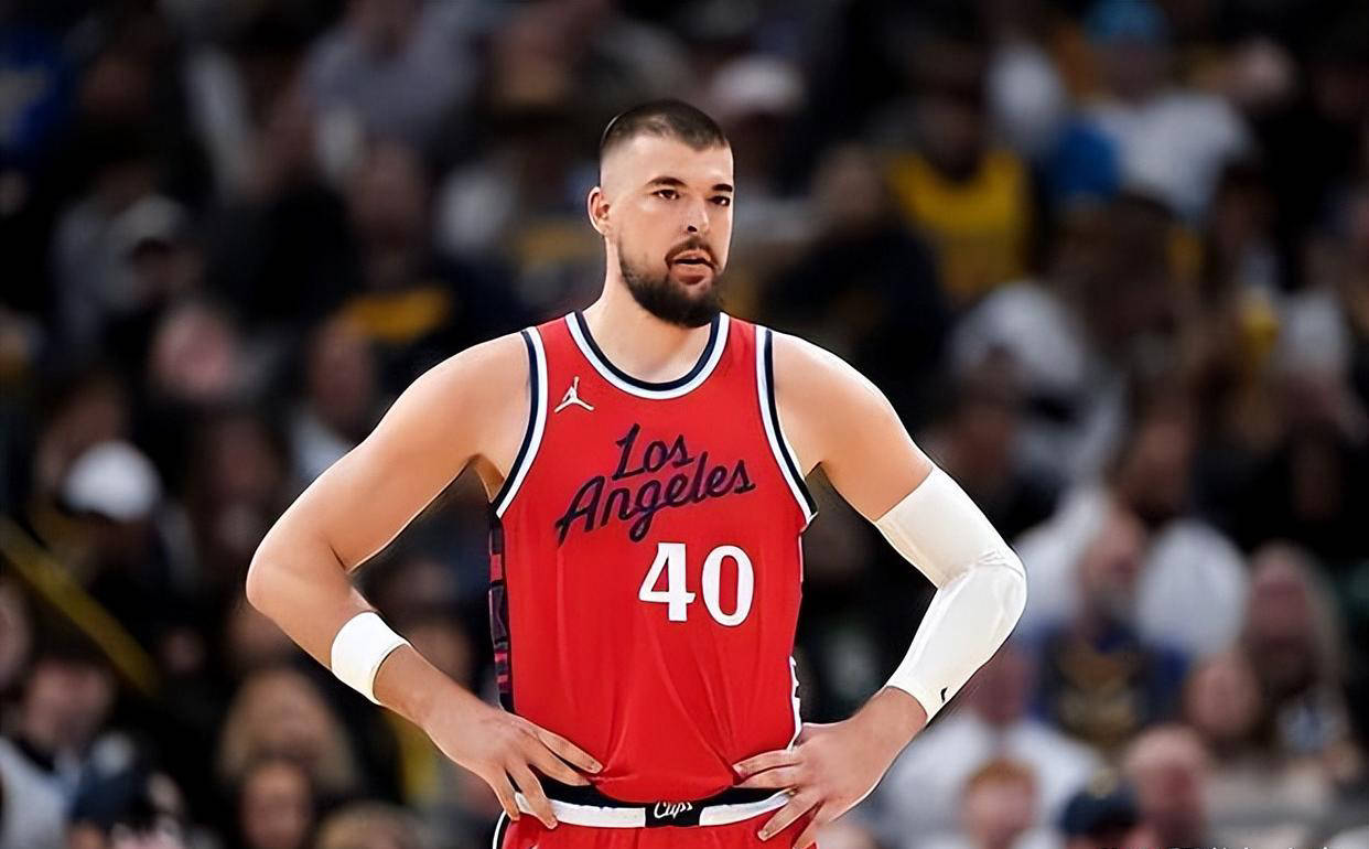 https, 篮板 https, 篮板