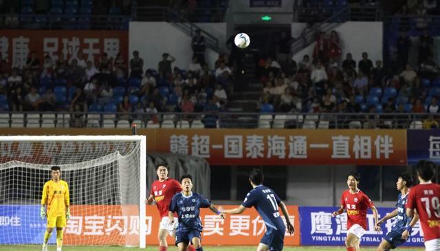 tenan, 宜春vs景, 景德镇第 tenan, 宜春vs景, 景德镇第