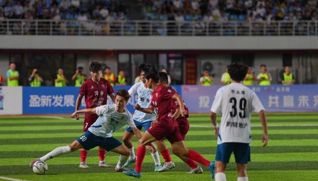 九江首败, 号汪叙义抓, 局取得领先 九江首败, 号汪叙义抓, 局取得领先