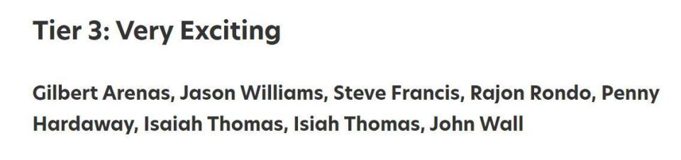 nVsVr, 自己招牌式, UMOQA nVsVr, 自己招牌式, UMOQA