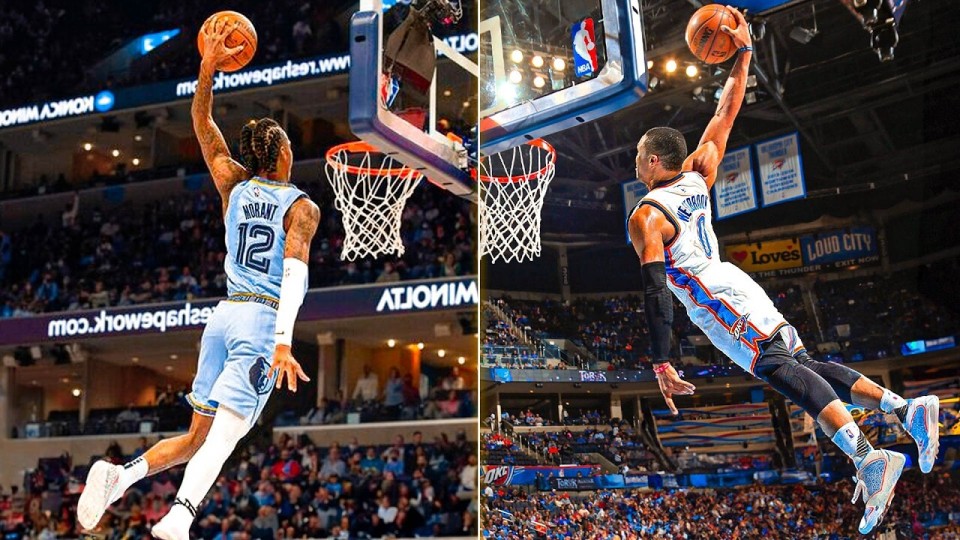 https, 莫兰特与纳, 中欣赏性十 https, 莫兰特与纳, 中欣赏性十