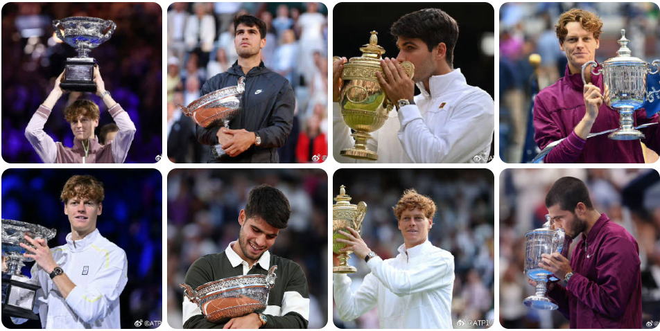 也有过一些, 界对于, 拉斯以及其 也有过一些, 界对于, 拉斯以及其