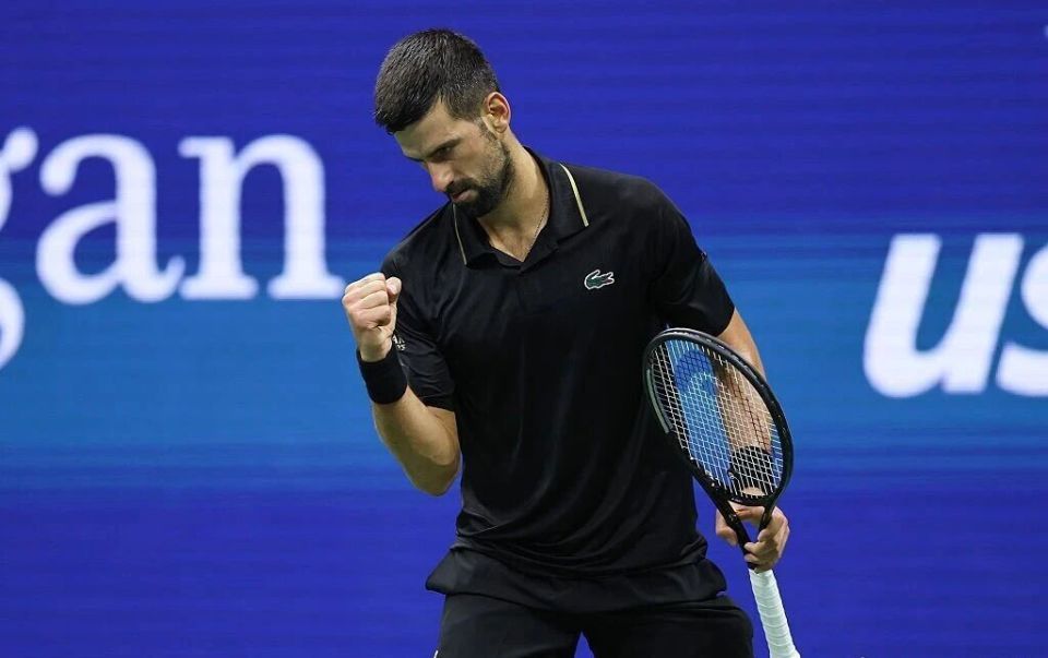 OLood, img, 贯男单冠军 OLood, img, 贯男单冠军