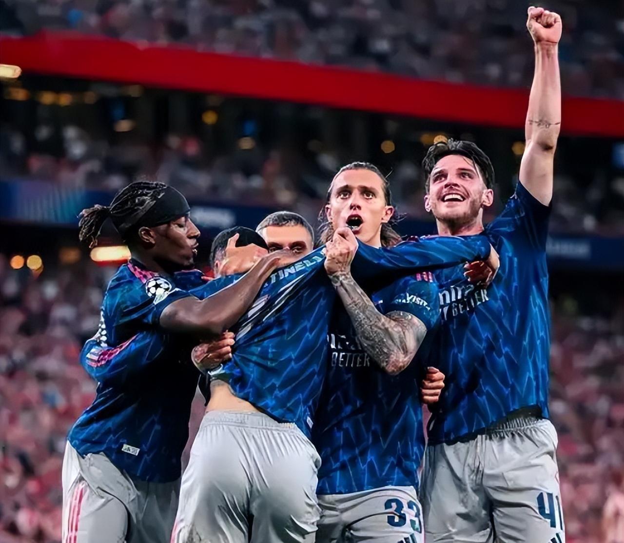 基本是遭到 基本是遭到