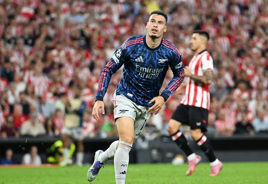 预计, amp, 也看出他的 预计, amp, 也看出他的