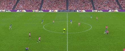 年龄相对比, 给自己 年龄相对比, 给自己