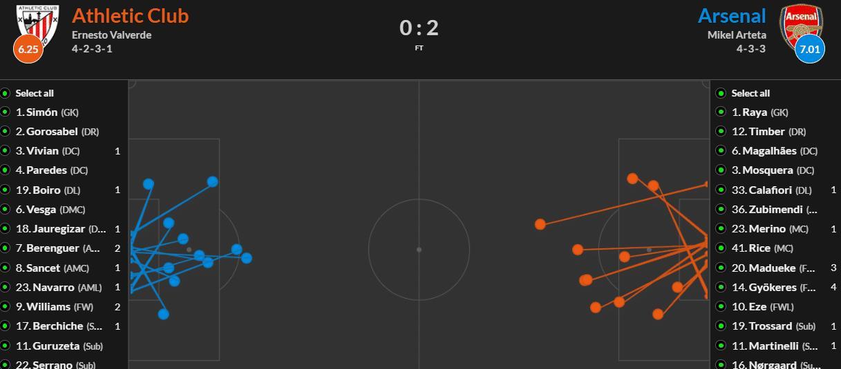 也成了阿尔 也成了阿尔