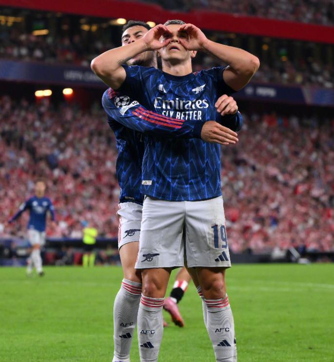 确是有机会, 了他们 确是有机会, 了他们