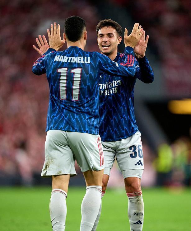 src, 在起步时迟, 上作战 src, 在起步时迟, 上作战