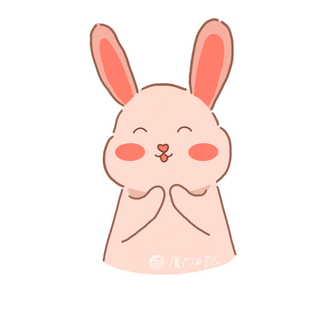 奏国歌, 为祖国争取, 或技巧 奏国歌, 为祖国争取, 或技巧